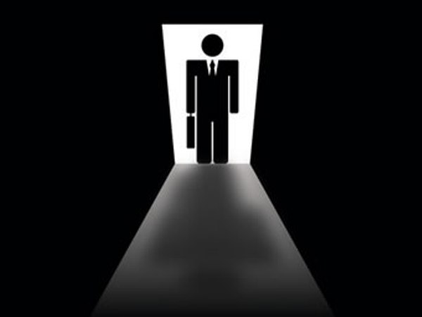 finansijska policija