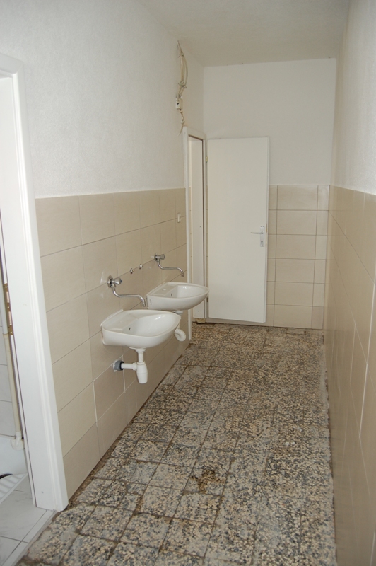 obnovu &scaron;kolskog objekta Voljice6