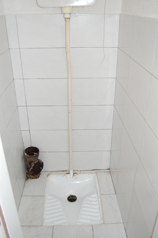 obnovu &scaron;kolskog objekta Voljice4