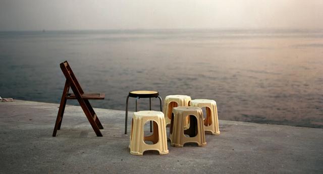 nemamo ni s kim, ni protiv koga