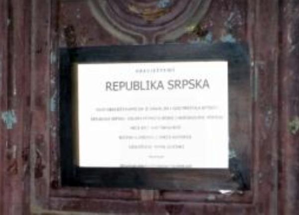 citulja rs citulja rs