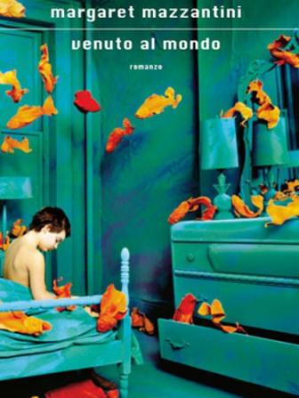 Venuto al Mondo Venuto al Mondo