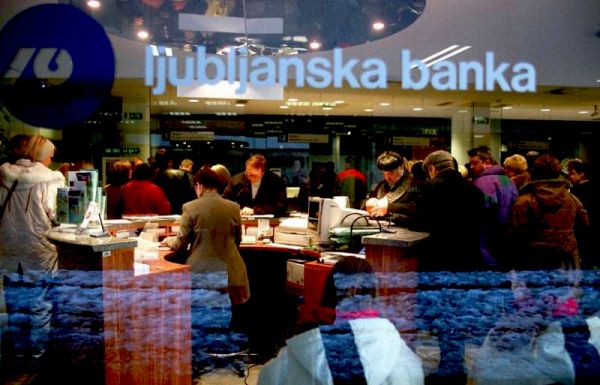 Ilustracija: Siol.net