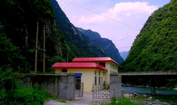 S ostalim koncesionarima pratit će se realizacija ugovora u narednom periodu; ilustracija; Wikipedia.org S ostalim koncesionarima pratit će se realizacija ugovora u narednom periodu; ilustracija; Wikipedia.org