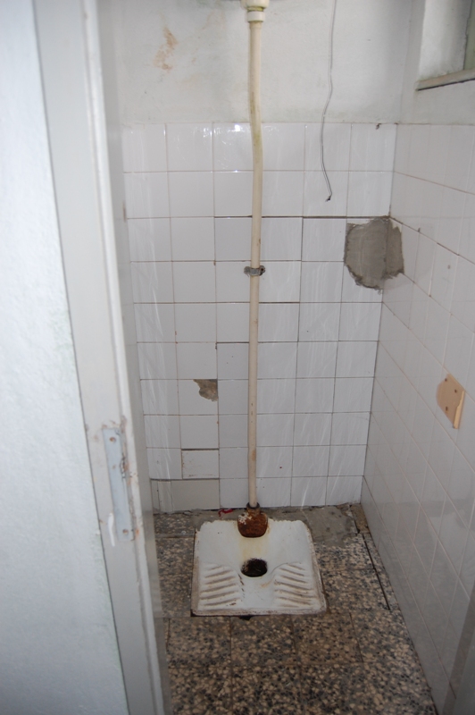 obnovu &scaron;kolskog objekta Voljice2