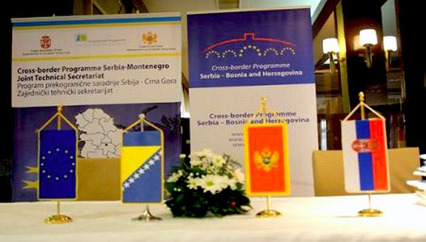 Ilustracija: Palisad.rs