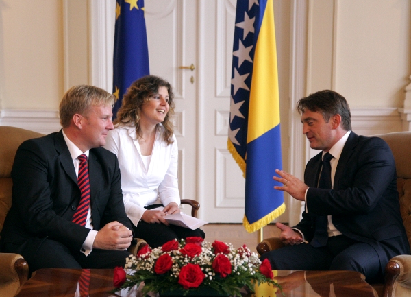 komsic-sorenssen komsic-sorenssen