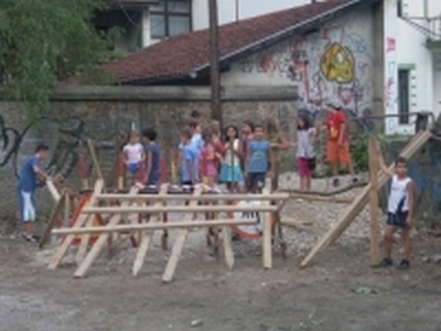 mali&scaron;ani protiv