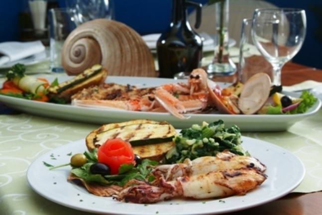 meni vijeće ministara