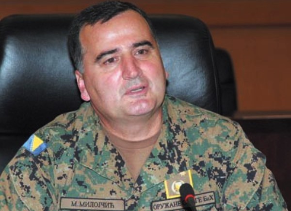 mladen milojcic mladen milojcic