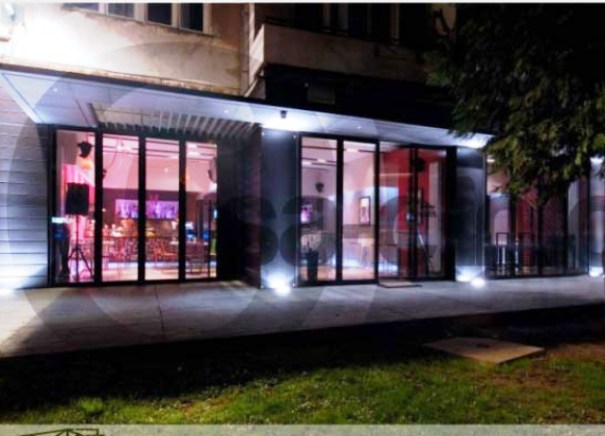 kafe pravda kafe pravda