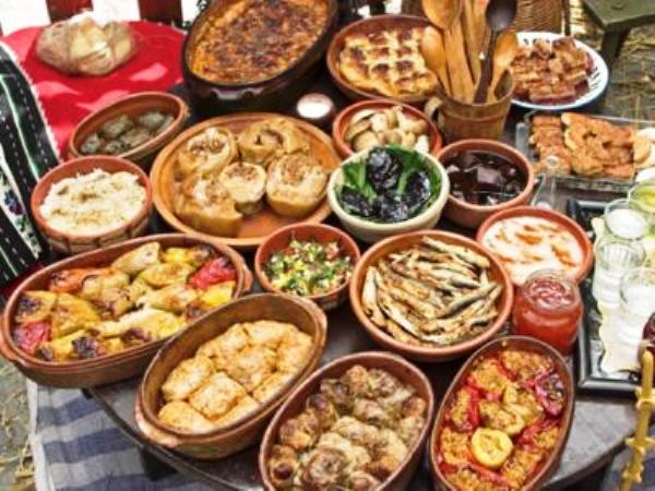 meni vijeće ministara