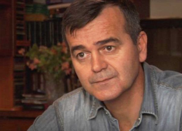 esad hecimovic esad hecimovic