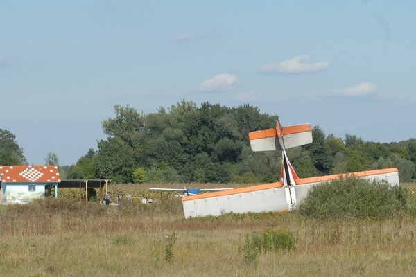 ZAGORIJE_AVION ZAGORIJE_AVION