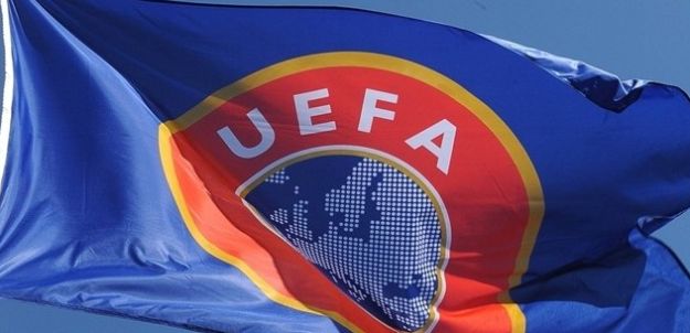 uefa-1