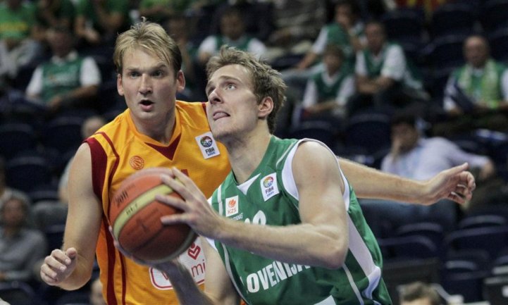 slovenija-makedonija