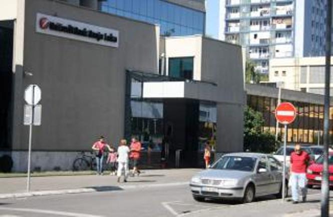 Unicredit banka-bl Unicredit banka-bl