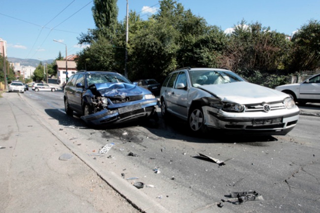 aneks-nesreca/ foto: Avaz