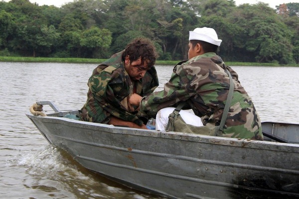 Minor_Vidal Minor_Vidal