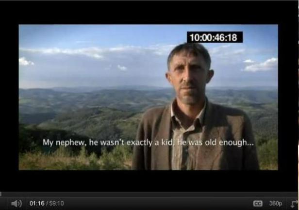 srebrenica_izdati grad