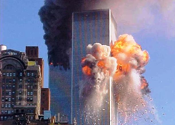 wtc-wtc-1