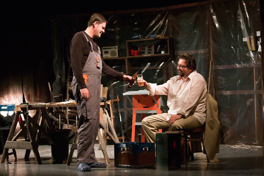 predstava magneti predstava magneti