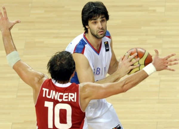 srbija turska kosarka naslovna srbija turska kosarka naslovna