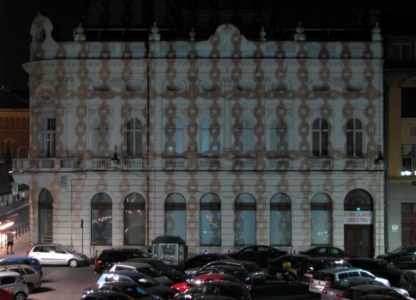 nela hasanbegovic umjetnicka galerija okovana