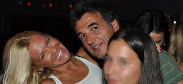 nata&scaron;a-i-ćazim