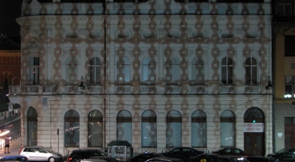 umjetnička-galerija