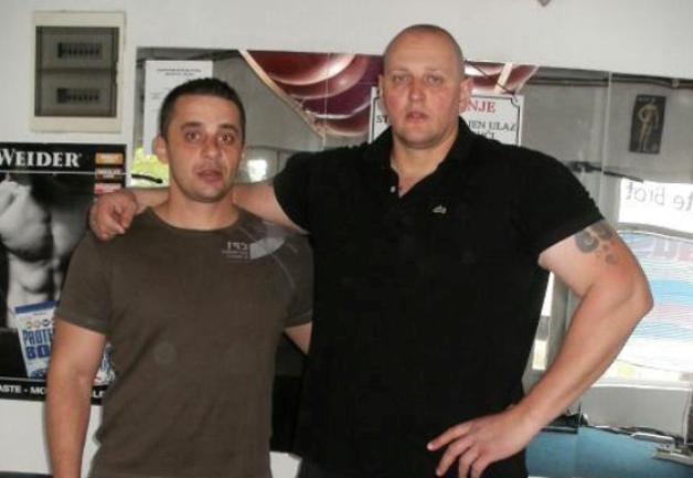 &Scaron;abotić i Tukić 