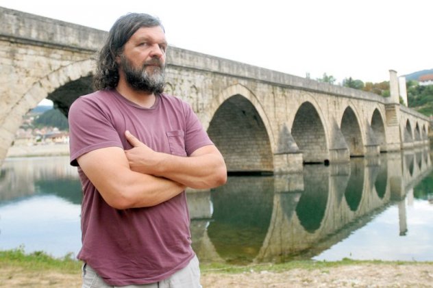 emir-kusturica