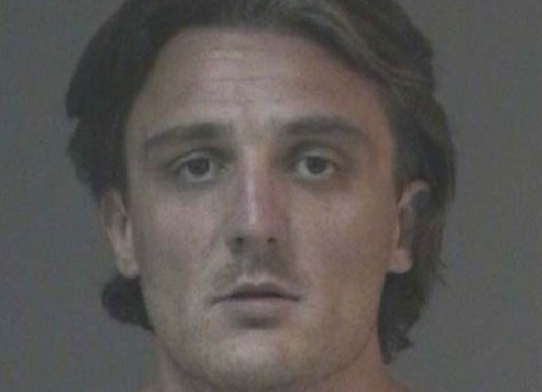 Milo&scaron; Simović