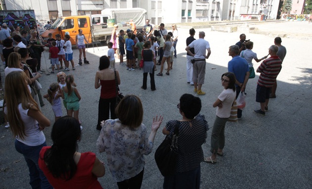 protesti-mali&scaron;ana