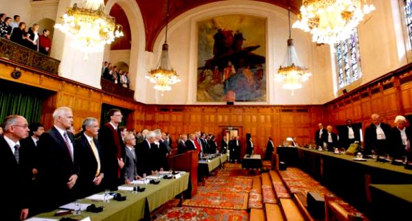 Njemačka je platila desetine milijardi dolara u ratnim od&scaron;tetama; foto: Seattlepi.com