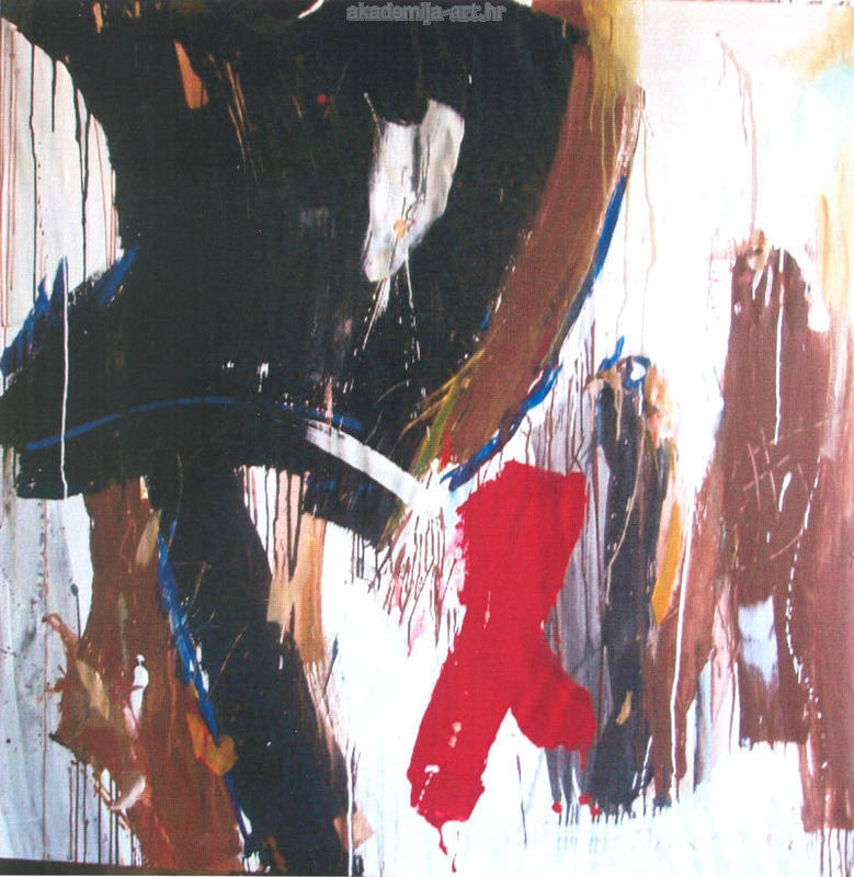 Mensur Porović Mensur Porović