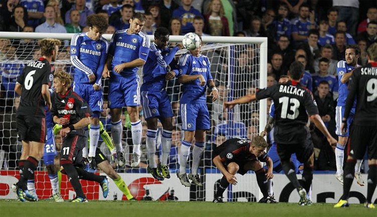 chelsea-2011