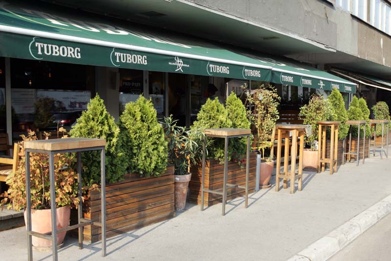 delikatesna-foto: depo2