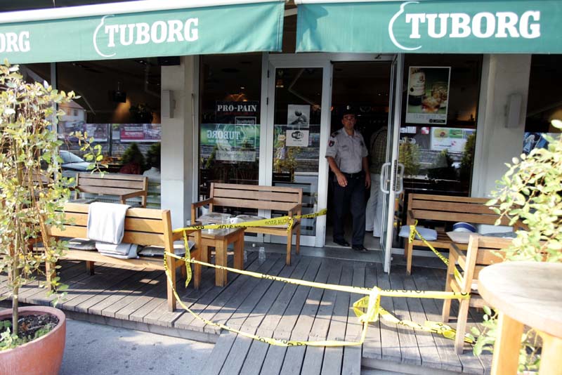 delikatesna-foto: depo