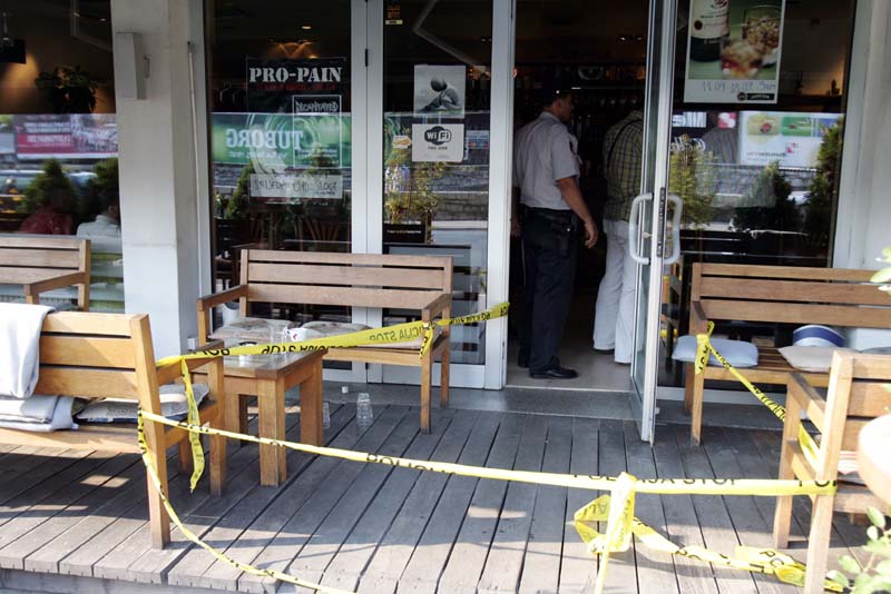 delikatesna-foto: depo1