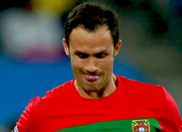Ricardo Carvalho; foto: Skysports.com