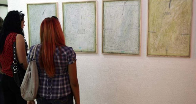 Posvećena Danu grada Sarajeva: Izložba 'Collegium artisticum 2025'  bit će otvorena 4. aprila