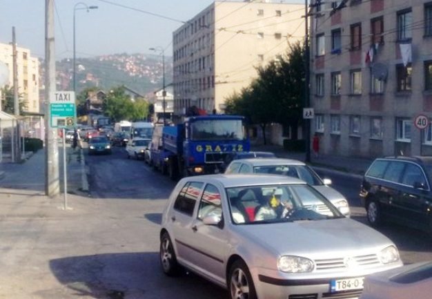 saobraćajni kolaps8