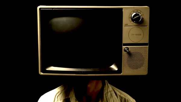 'Smatramo da je dosta &scaron;utnje hrvatskog naroda i inertnosti na&scaron;ih čelnika koji sve ovo dopu&scaron;taju'; stoji u priopćenju; ilustracija: Stephenblower.com