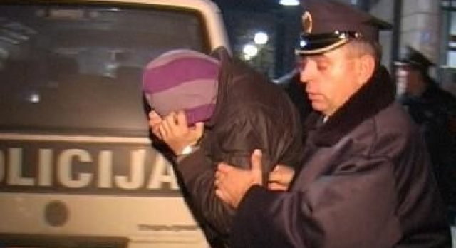 hap&scaron;enje-silovatelja