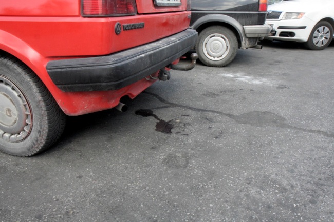 Mjesto zločina u Kolodvorskoj