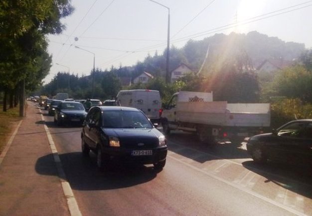 saobraćajni kolaps3