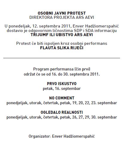 Enver Hadžiomerspahić