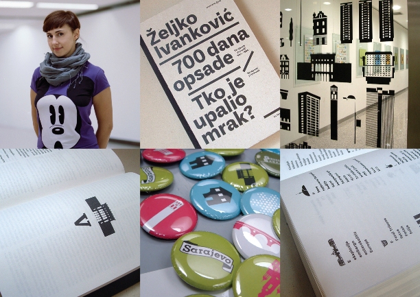 knjiga zeljko ivankovic nina knezevic