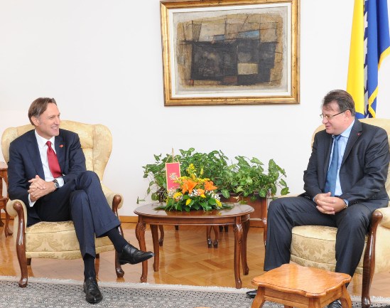 nik&scaron;ić-krivokapić